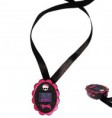 COLGANTE CAMARA ESPIA MONSTER HIGH INGO  